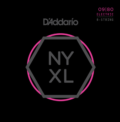 nyxl0980.jpg